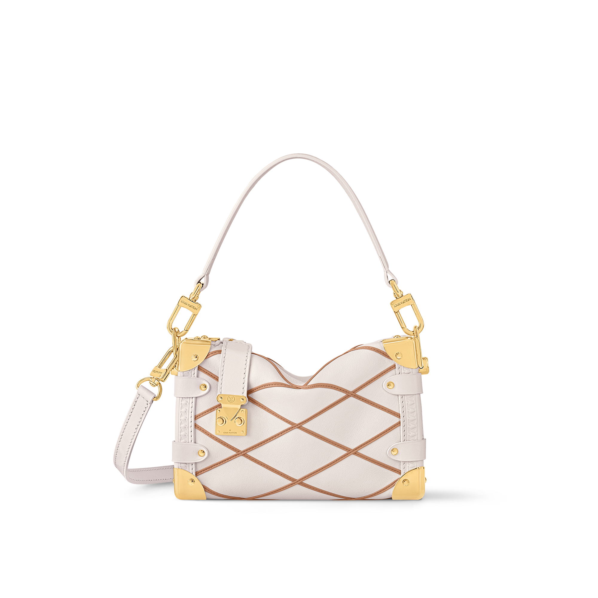 レディース】【PRGR】【レディースセット】2407001 【公式通販】